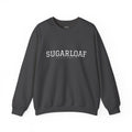 Sugarloaf Crewneck Sweatshirt - Big Bear California