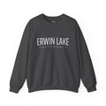 Erwin Lake California Crewneck Sweatshirt