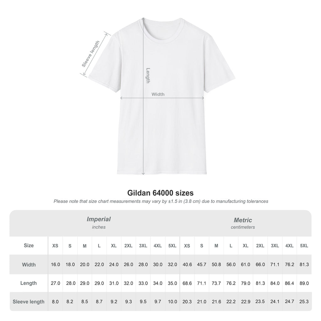 Après Ski T-Shirt — Big Bear California Ski Lift Graphic Tee