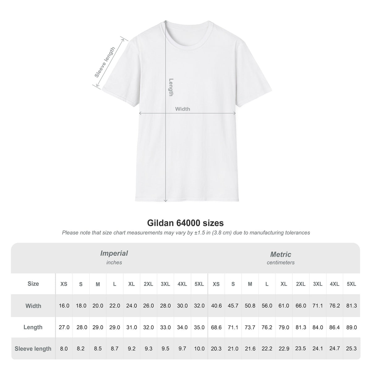 Après Ski T-Shirt — Big Bear California Ski Lift Graphic Tee
