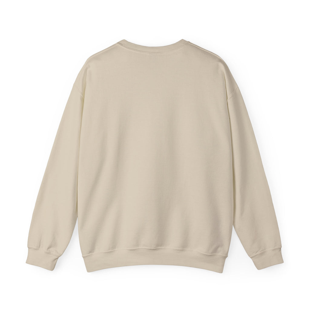 Erwin Lake California Crewneck Sweatshirt