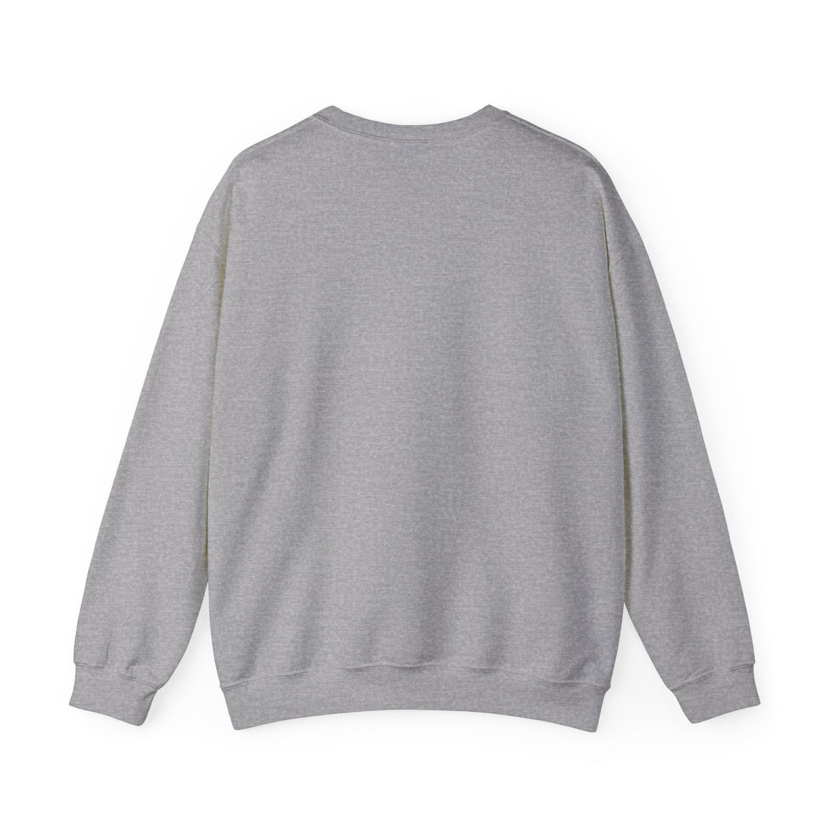 Big Bear Girls Trip Sweatshirt - 'Girls Trip' Mountain Crewneck