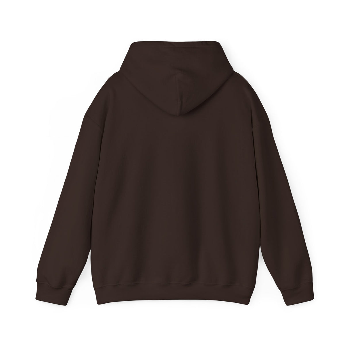 Big Bear Lake Hoodie - "The Highest City in Southern California" Pullover