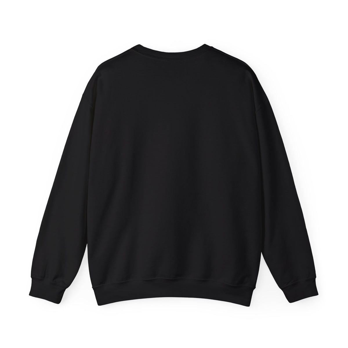 Sugarloaf Crewneck Sweatshirt - Big Bear California