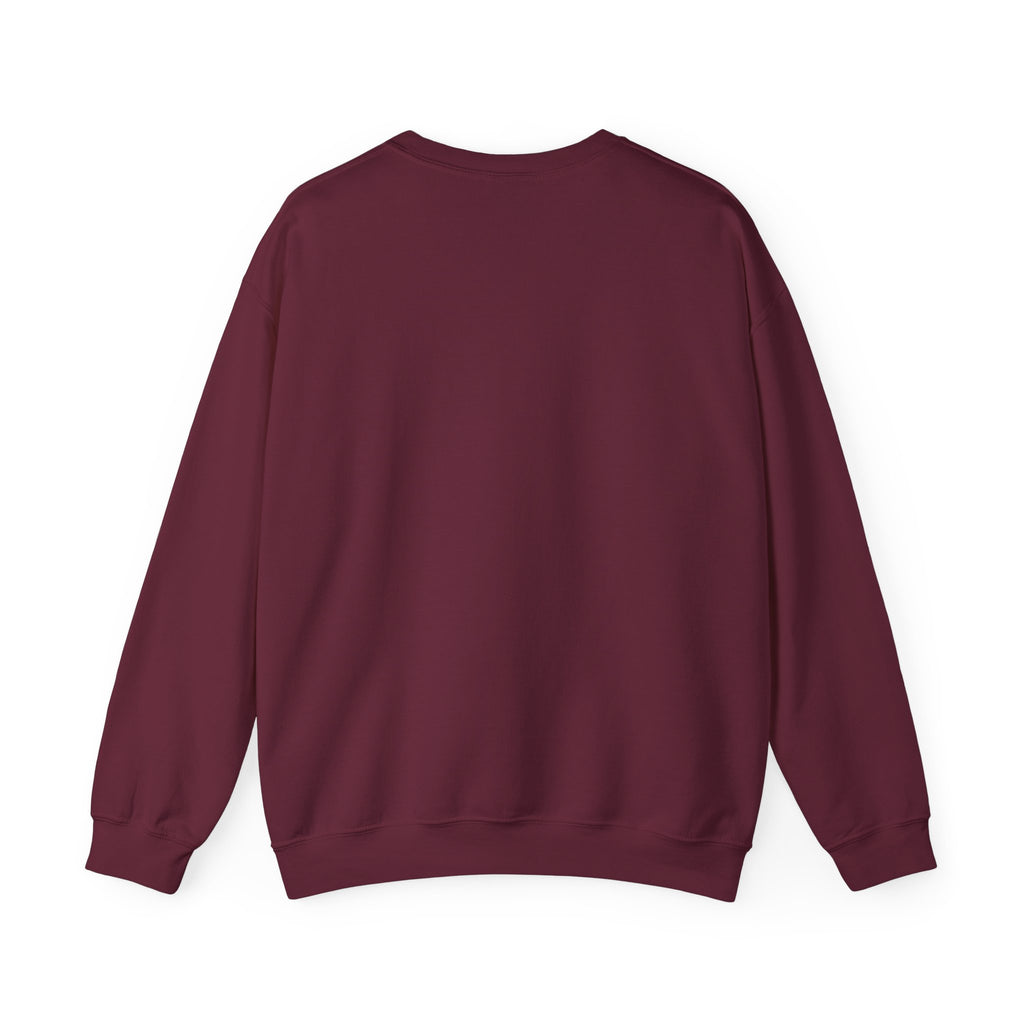 Eagle Point Big Bear Lake Sweatshirt