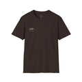 Après Ski T-Shirt — Big Bear California Ski Lift Graphic Tee