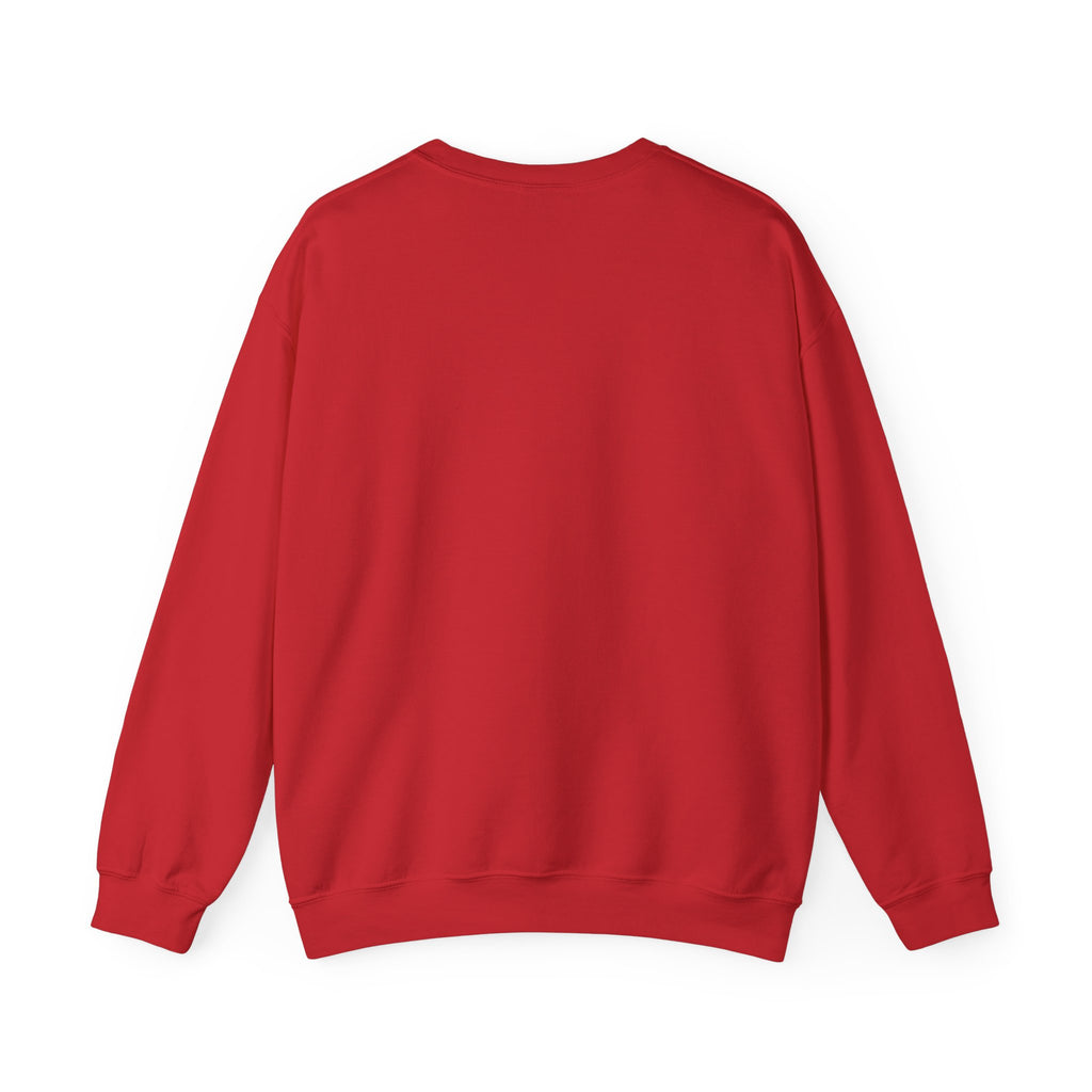 Erwin Lake California Crewneck Sweatshirt