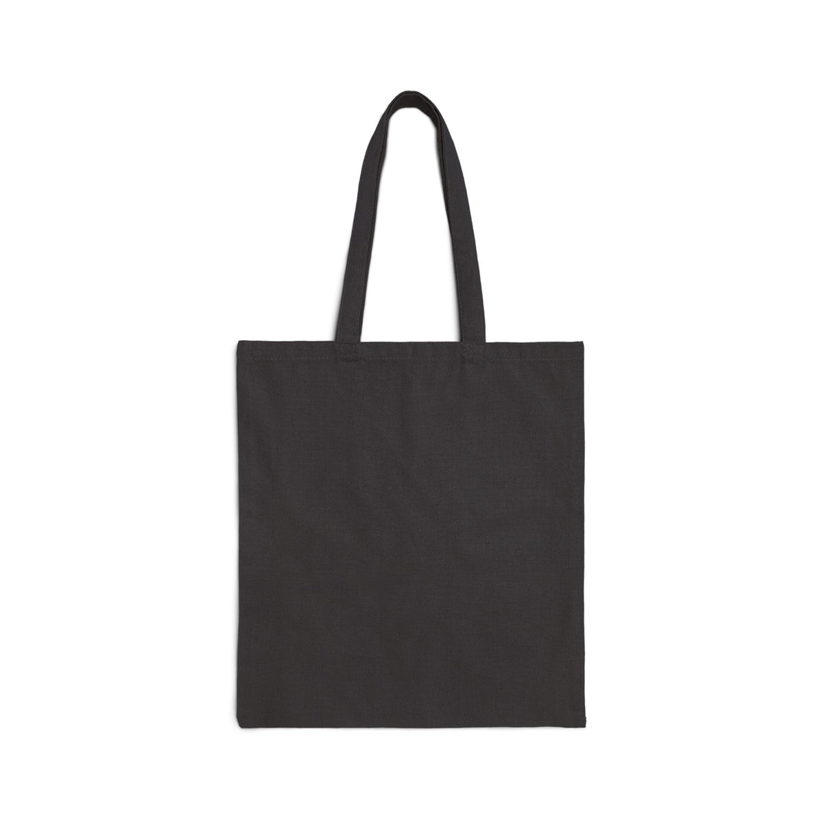 Tote Bag - "Big Bear Supplies" | AirBnb Gift | Real Estate Closing Gift | Canvas Shopper Tote