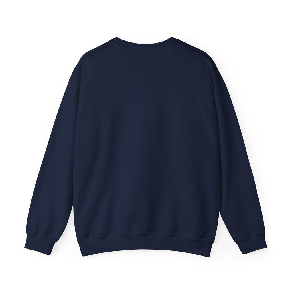 Big Bear Girls Trip Sweatshirt - 'Girls Trip' Mountain Crewneck