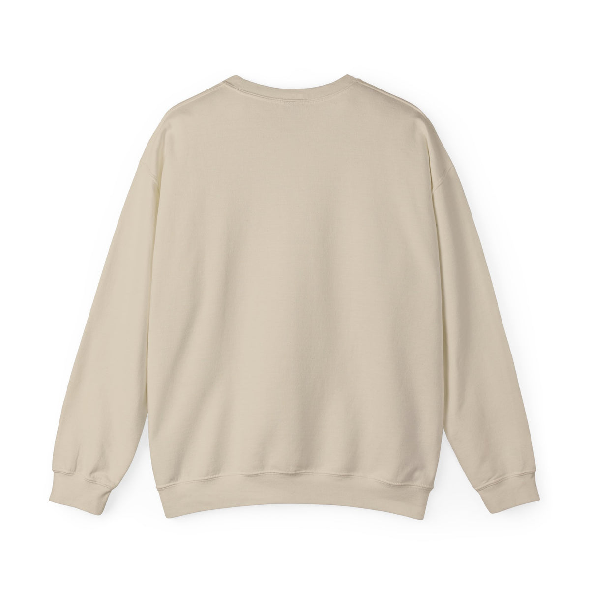 Big Bear Girls Trip Sweatshirt - 'Girls Trip' Mountain Crewneck