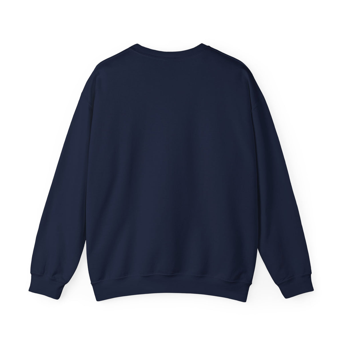 Sugarloaf Crewneck Sweatshirt - Big Bear California