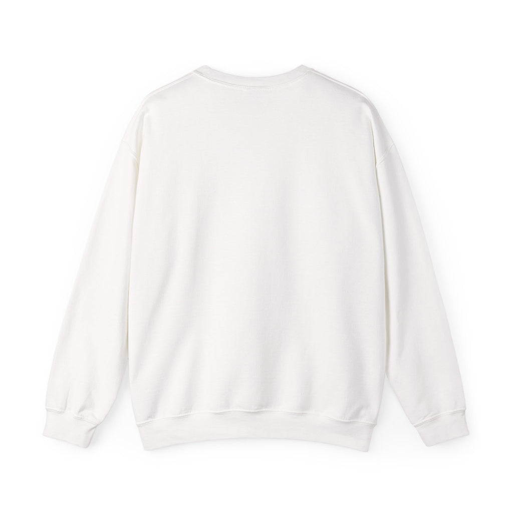 Eagle Point Big Bear Lake Sweatshirt