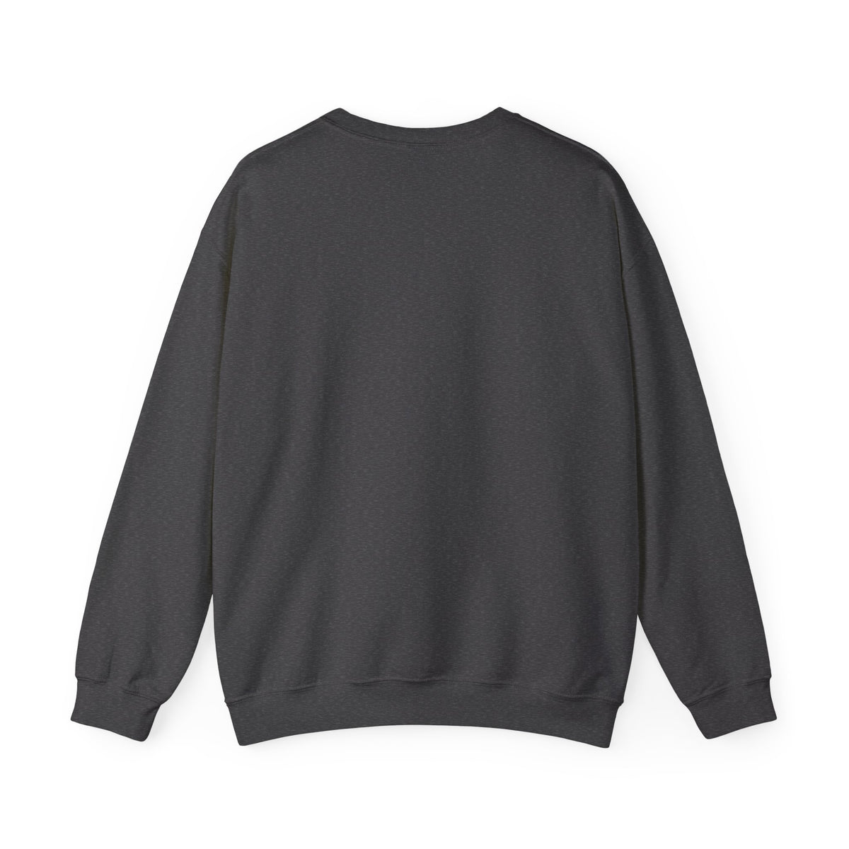 Après Crewneck Sweatshirt - Big Bear Lake Ski Lodge Casual Pullover