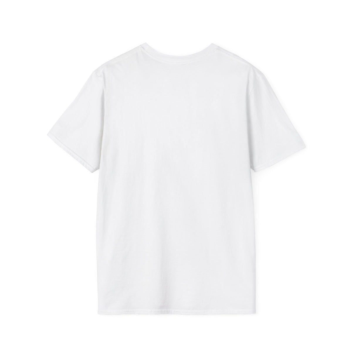 Big Bear Social Club T-Shirt — Big Bear Lake, CA Souvenir