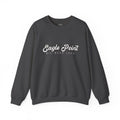 Eagle Point Big Bear Lake Sweatshirt