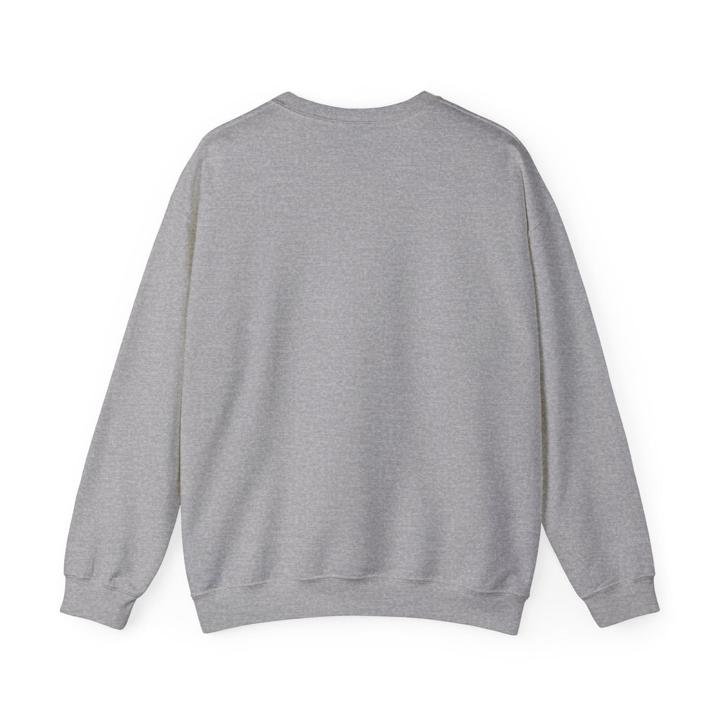 Eagle Point Big Bear Lake Sweatshirt