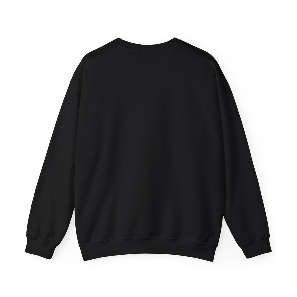 Erwin Lake California Crewneck Sweatshirt