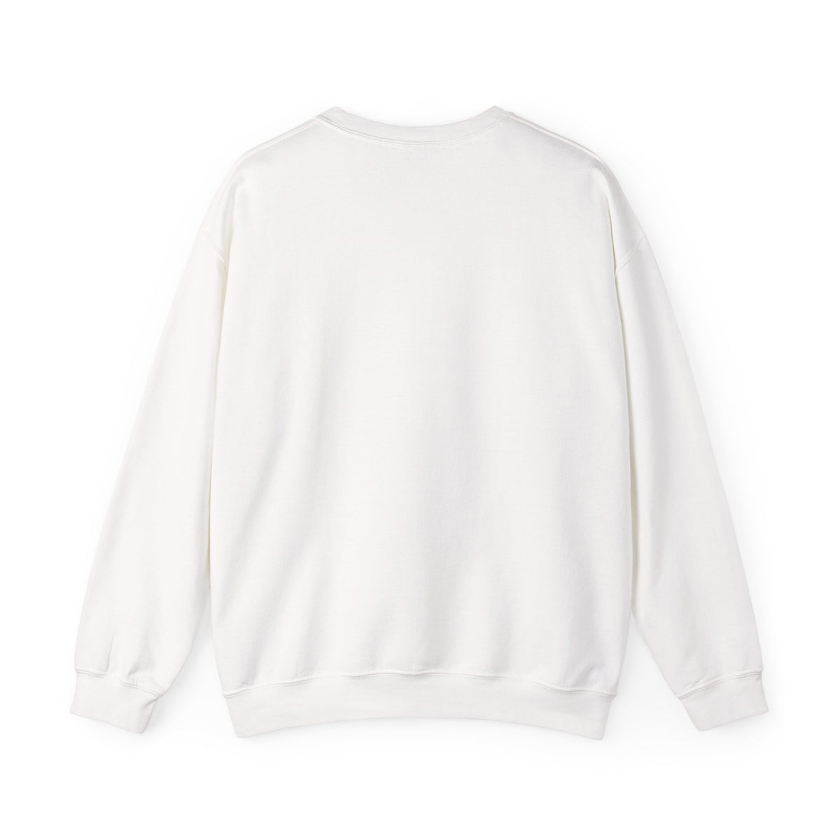 Erwin Lake California Crewneck Sweatshirt