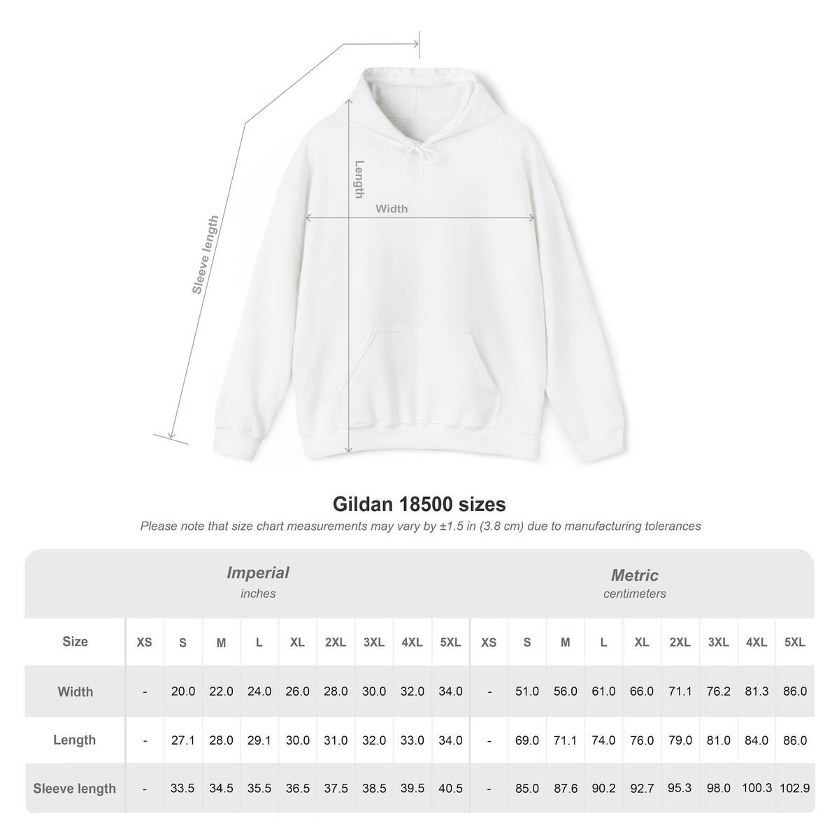 Big Bear Lake Hoodie - "The Highest City in Southern California" Pullover